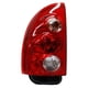 thumbnail image 1 of CALAVERA CHEVY C2 2004 al 2008 CHEVROLET Izquierda/Piloto, 1 of 4