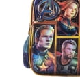 thumbnail image 4 of Mochila Escolar Marvel Original Avengers, 4 of 4
