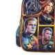 thumbnail image 4 of Mochila Escolar Marvel Original Avengers, 4 of 4