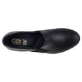 thumbnail image 5 of Zapato de Tacón para Dama QDi 2892 - Confort y Estilo Profesional, 5 of 5
