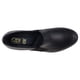 thumbnail image 5 of Zapato de Tacón para Dama QDi 2892 - Confort y Estilo Profesional, 5 of 5