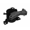 thumbnail image 1 of Soporte Motor Toyota Rav4 2006 SOPORTES STAR V6 3.5L Derecho Hidráulico, 1 of 4