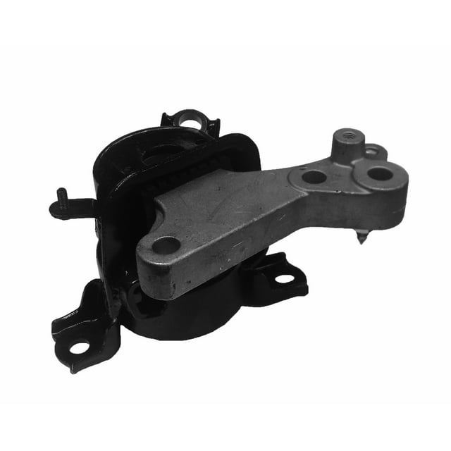 Soporte Motor Toyota Rav4 2006 SOPORTES STAR V6 3.5L Derecho Hidráulico