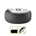 thumbnail image 3 of Funda autoadhesiva para Amazon Echo Dot (3.ª generación), 3 of 6