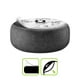 thumbnail image 3 of Funda autoadhesiva para Amazon Echo Dot (3.ª generación), 3 of 6