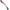 Red, variant on AstroAI Ice Scraper and Detachable Snow Brush for Car Windshield, Snow Scraper Broom with Foam Grip, Red, 1 Pack