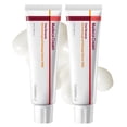 thumbnail image 1 of Crema CENTELLIAN 24 Madeca Time Reverse 50 ml (paquete de 2), 1 of 7