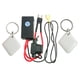 thumbnail image 1 of Inmovilizador inalámbrico para coche M506, bloqueo de motor de coche, dispositivo antirrobo aut Carevas  Bloqueo del motor del coche, 1 of 7
