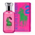 thumbnail image 3 of Perfume de mujer Big Pony 2 Ralph Lauren 100 ml Ralph Lauren Big Pony 2, 3 of 3