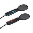 thumbnail image 4 of 2-Pack Tennis Racket Attachments for Nintendo Switch 2 Joy-Cons - Enhanced Sports Gaming & Motion Control, 4 of 8