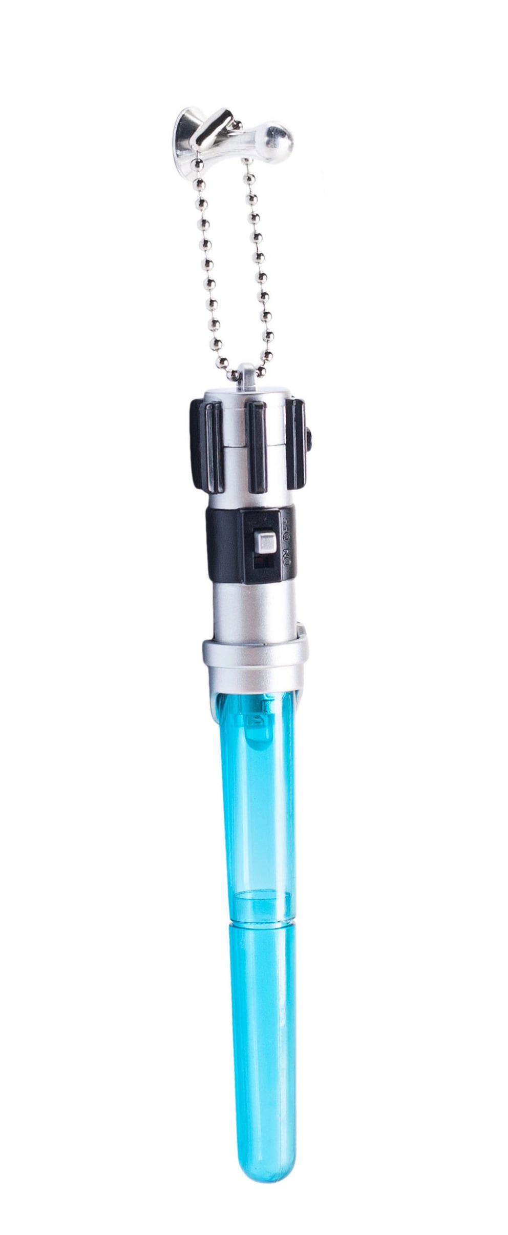 star wars key holder