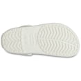 thumbnail image 4 of Zuecos Crocs Crocband Unisex Lino Talla 8W/6M, 4 of 6