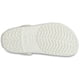thumbnail image 4 of Zuecos Crocs Crocband Lino Unisex Talla 7W/5M, 4 of 6