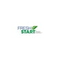 Fresh Start Vitamins profile photo