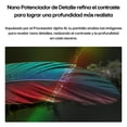 thumbnail image 2 of TV LG 70 Pulgadas NANO 4K UHD AI NU850 SMART TV webOS 2026, 2 of 15