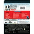 thumbnail image 2 of 22 Jump Street (4K Ultra HD + Blu-ray), 2 of 6