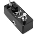thumbnail image 1 of Donner Pedal de distorsión True Bypass Dark Mouse Distortion Guitar Effect Pedal, 1 of 8