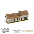 thumbnail image 4 of Black Powder Epic Battles: Waterloo - French Starter Set New, 4 of 6
