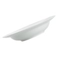 thumbnail image 1 of 2025 Stunning Ceramic Pasta Bowl Deep for Pasta, Ideal for Dinner Plates, Western Style Tableware, 1 of 5