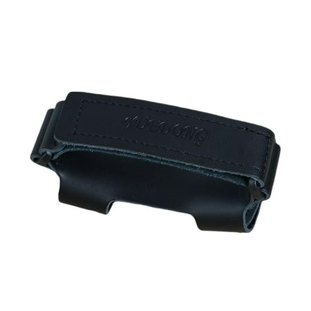 French Hand Guard with Strap Instrument Guard