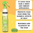 thumbnail image 3 of Bulldog Natural Skincare Hidratante Original 3.3 onzas (Paquete de 2), 3 of 5