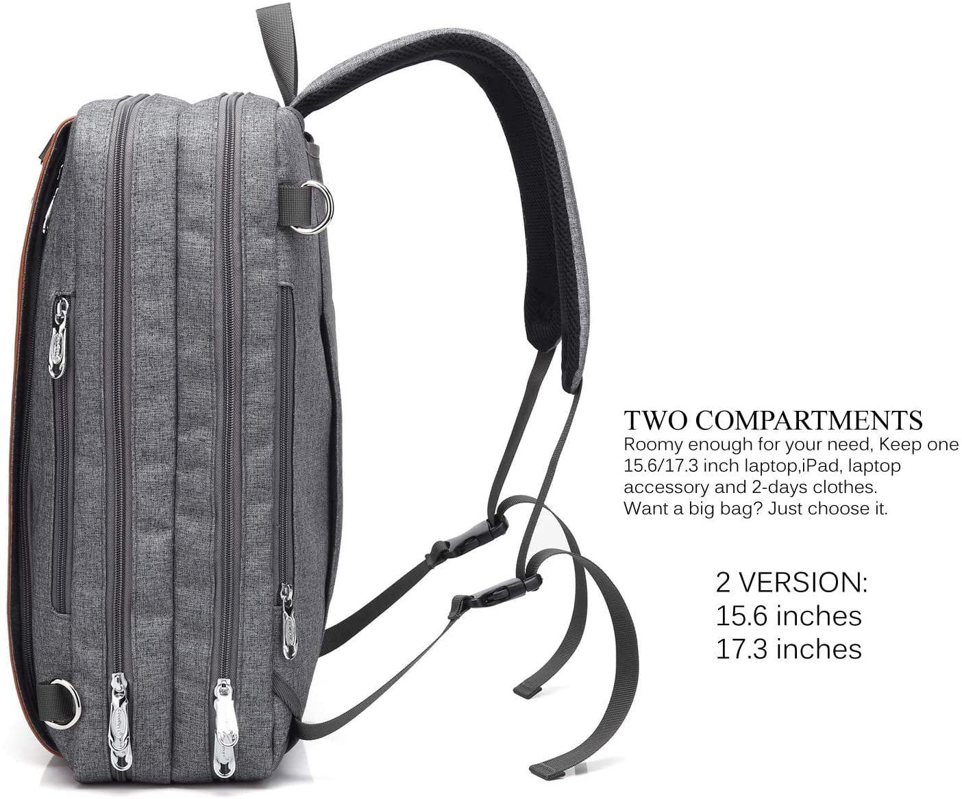 80 l kelty backpack Kelty Coyote 80L Backpack Blue 22611616TW  Sportique