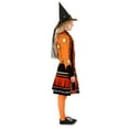 thumbnail image 2 of Dani Dennison Hocus Pocus Costume for Adults, 2 of 6
