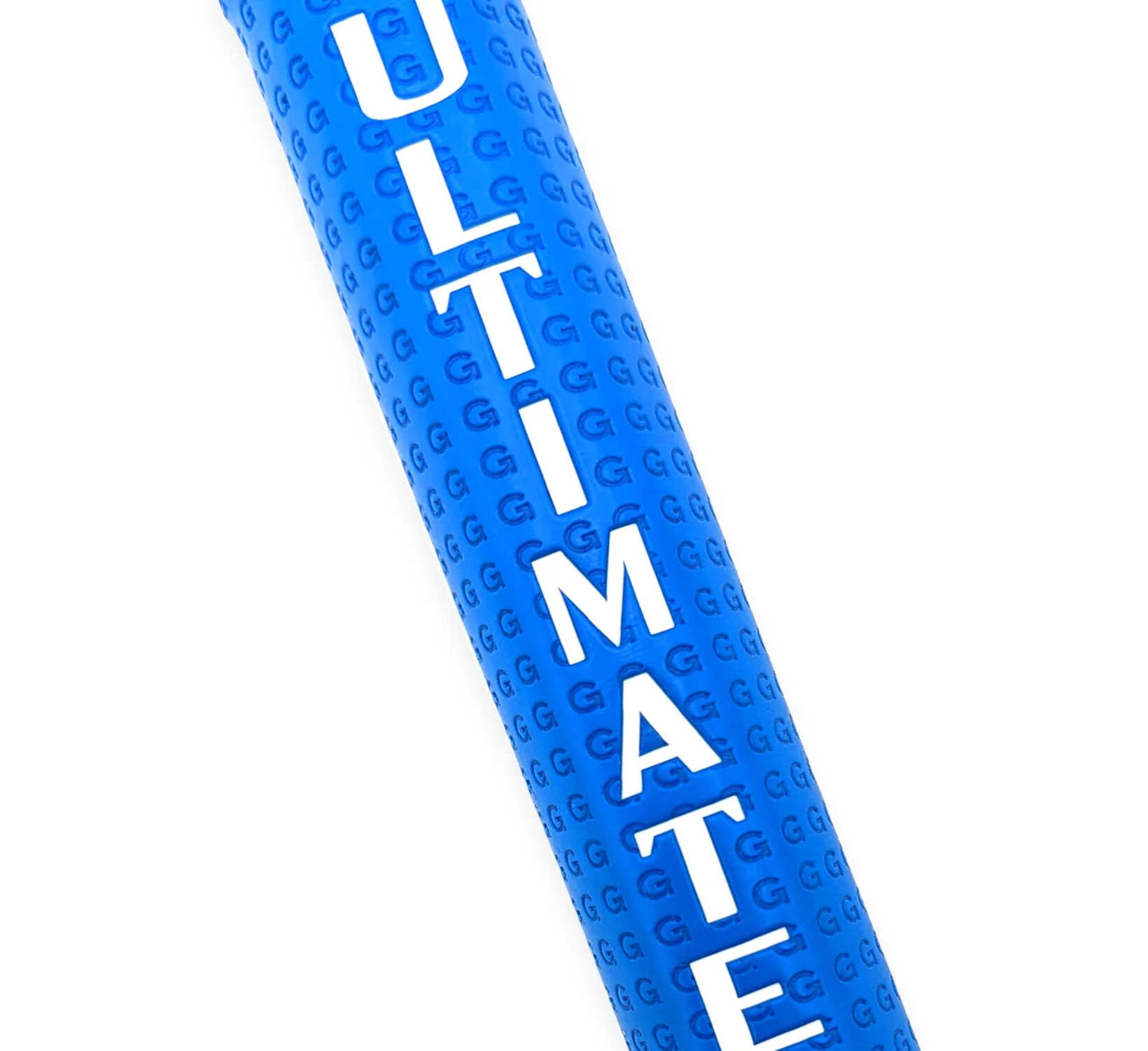 Garsen ULTIMATE Putter Grip