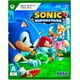thumbnail image 1 of Sonic Superstars Xbox Series X Xbox One, 1 of 4
