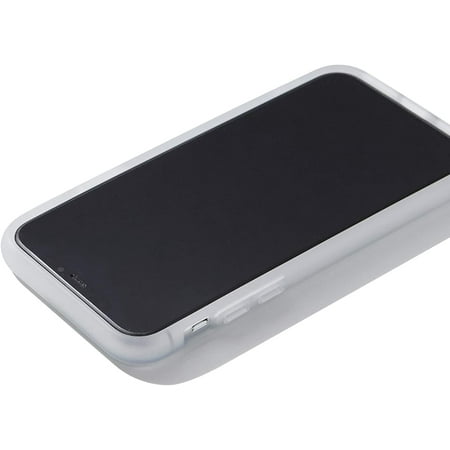 Sonix - Lemon Zest Carrying case for Apple iPhone 11 Pro / Xs / X