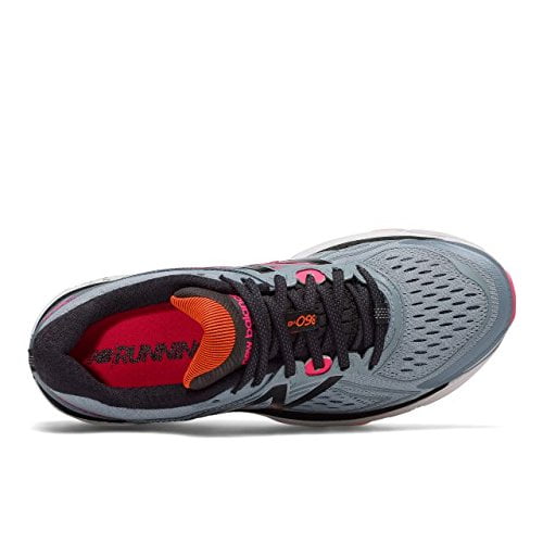 new balance women's w860gp8