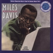 Ballads (Remaster)