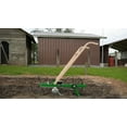 thumbnail image 2 of Hoss Garden Seeder | The Most Versatile Walk-Behind Garden Planter, 2 of 3