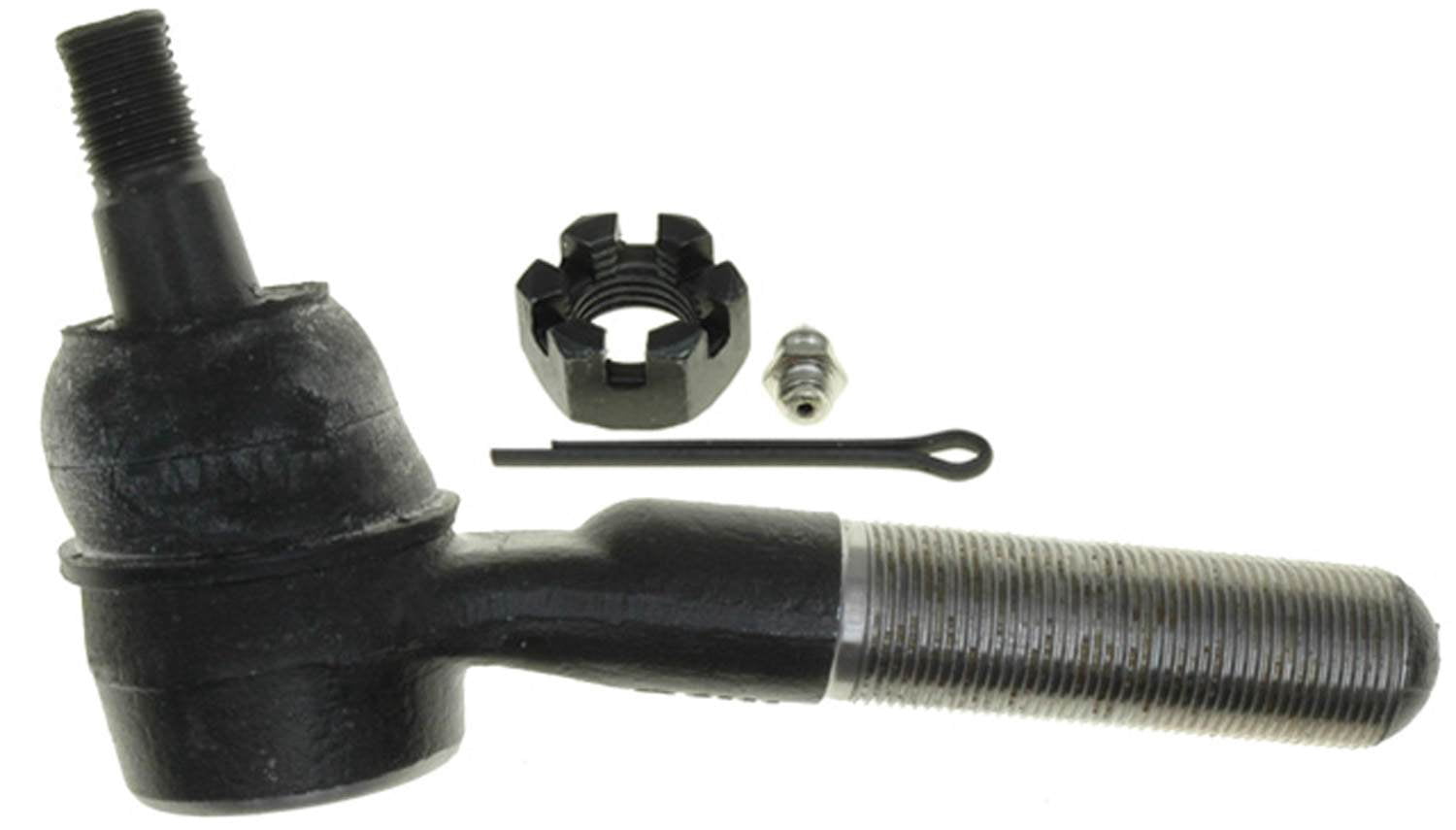 ACDelco 46A0093A Driver Side Inner Steering Tie Rod