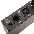 thumbnail image 2 of 2.4G Wireless Controlador Transmisor Repetidor Controlador de Iluminación Tomshoo Receptor, 2 of 7