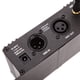 thumbnail image 2 of 2.4G Wireless Controlador Transmisor Repetidor Controlador de Iluminación Tomshoo Receptor, 2 of 7