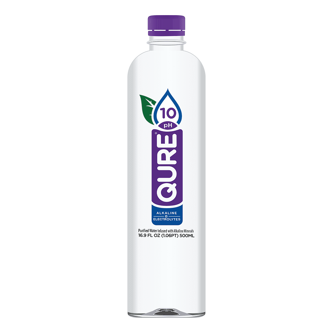 Водный 9. Бренды щелочных жидкостей. Щелочная вода бренды. ACTIPH Water, Alkaline ionised Water Dubai.