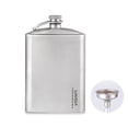 thumbnail image 1 of Lixada Kettle,Ti 260ml Leakproof Ti Wine260ml Ti Kettle Adventures Kettle Adventures By, 1 of 6