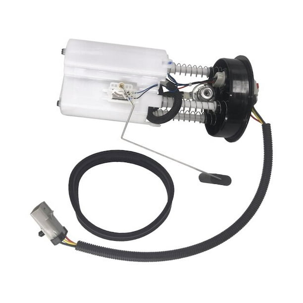 Fuel Pump Compatible with 1996 Jeep Grand Cherokee