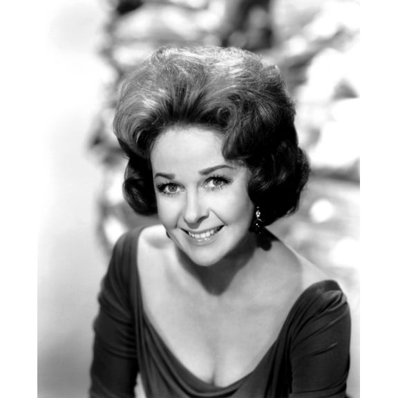 Where Love Has Gone Susan Hayward 1964 Photo Print (8 x 10)