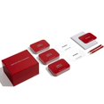 thumbnail image 4 of Juego de cartas We Not Really Strangers: una versión ampliada del juego de mesa de cartas interactivo para adultos, 4 of 5