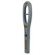 thumbnail image 5 of Accesorios de Autocycle, Elemento limpiador de filtro de aire Elemento limpiador de aire LE Construcción robusta Jadeshay A, 5 of 8