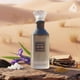 thumbnail image 5 of Lattafa Velvet Musk 100Ml Edp Spray, 5 of 9