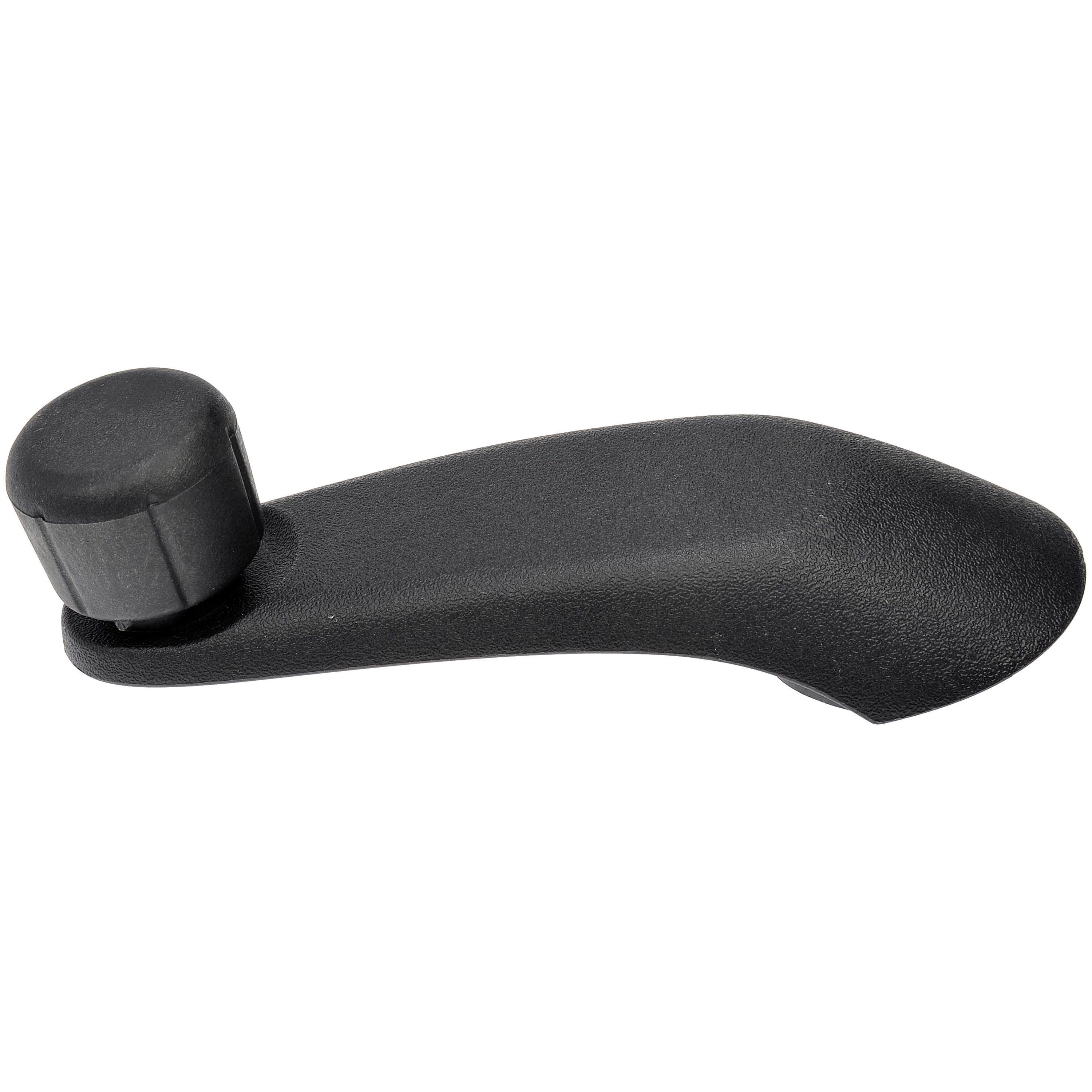Dorman 76914 Window Handle