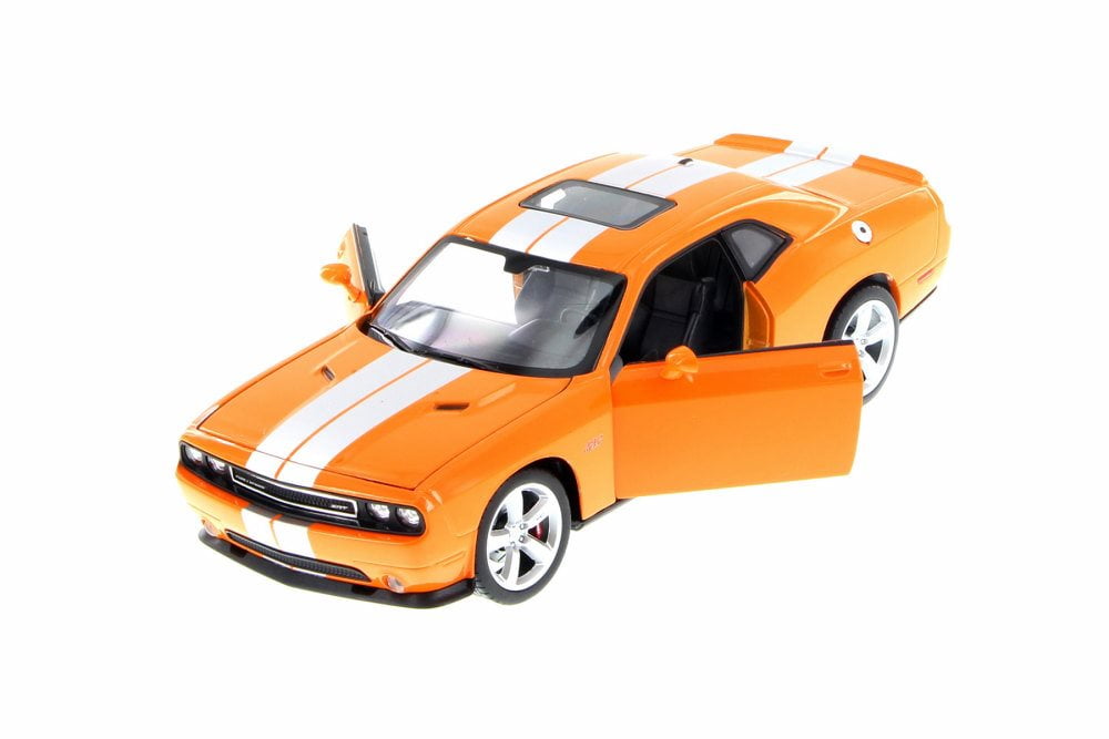 dodge challenger toy car walmart