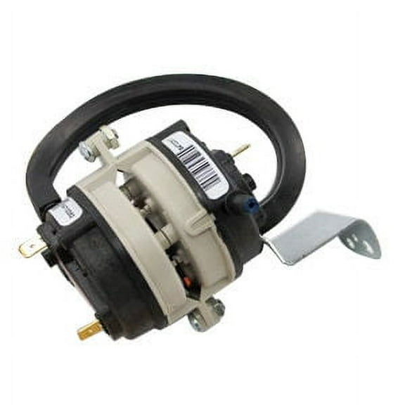 TRANE SWT2979 Dual Pressure Switch