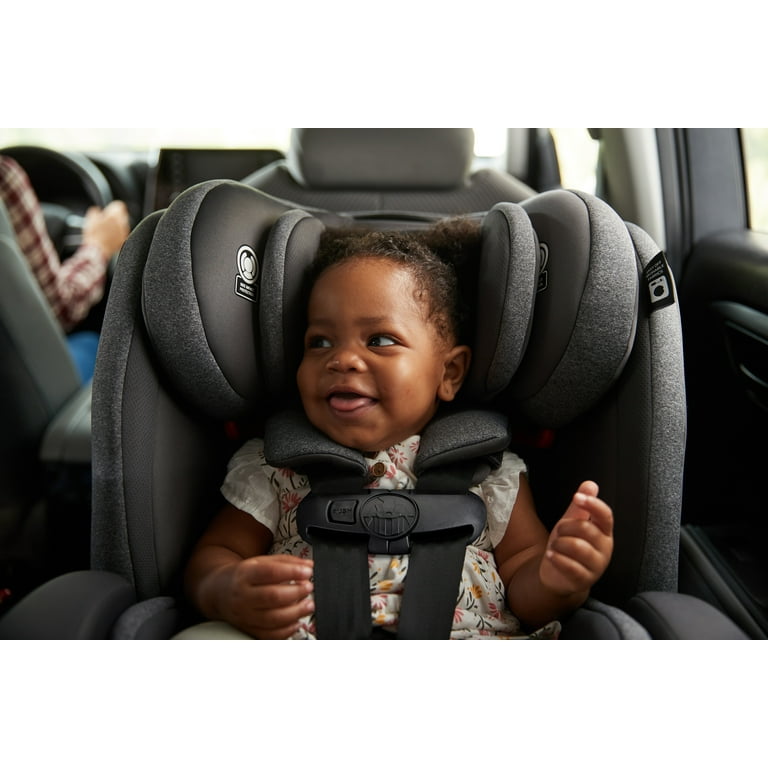 Child seat 1 year old 2025