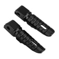 thumbnail image 5 of Repose-pieds Arrière pour BMW R NINET/F900R/F900XR/R1200R/R1200RS/R1250R Noir, 5 of 5