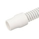 thumbnail image 4 of Tubo de máquina de respiración de 6 pies, sellado de tubo de conexión Flexible Universal para accesorio de ventilador, 4 of 8