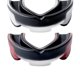thumbnail image 1 of Deportivo Protector Bucal Para Fútbol Baloncesto Boxeo Hockey Yuarrent OD013152-00, 1 of 6